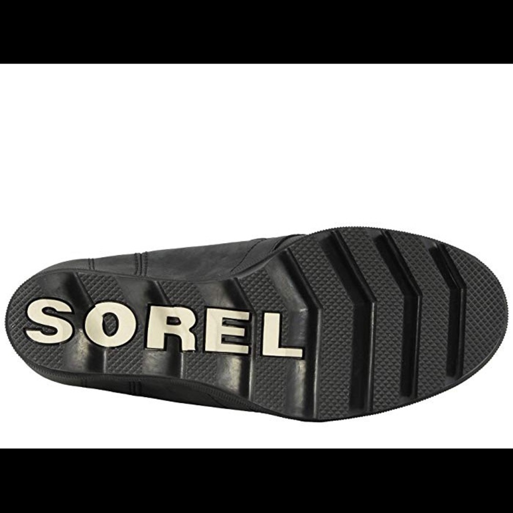 🖤NWT🖤SOREL JOAN OF THE ARCTIC II WEDGE BOOTS! - Picture 5 of 8